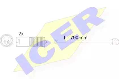 icer-610240ec